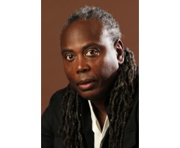 Mohan Hyman