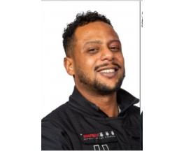 Ali Isaam