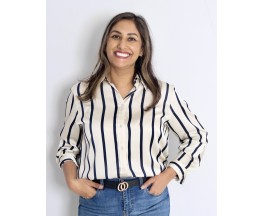 Aarti Dave