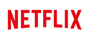 Netflix-768x234.png