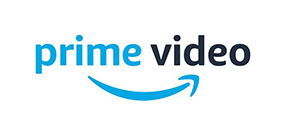 amazon-prime-video2520.png