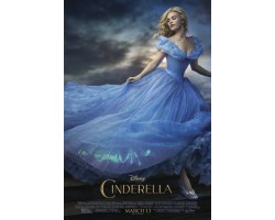 Cinderella