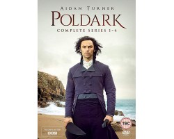 Poldark