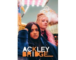 Ackley Bridge