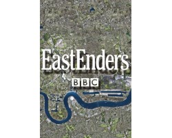 Eastenders