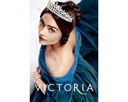 Victoria