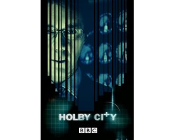 Holby City