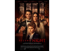 Silent Night