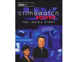 Crimewatch