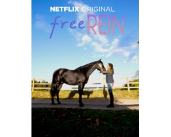 Free Rein